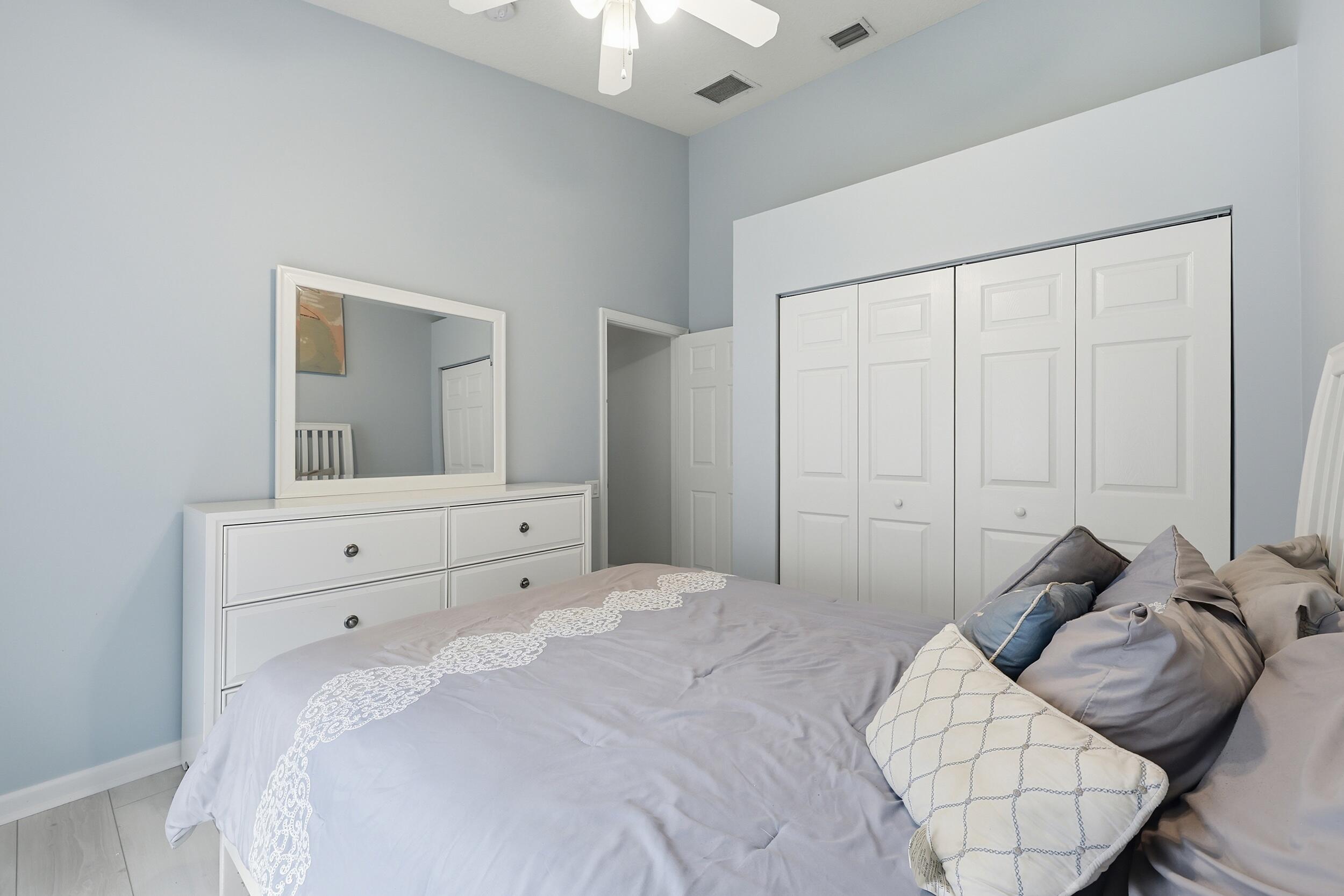 362 NW Granville Street, Port St. Lucie