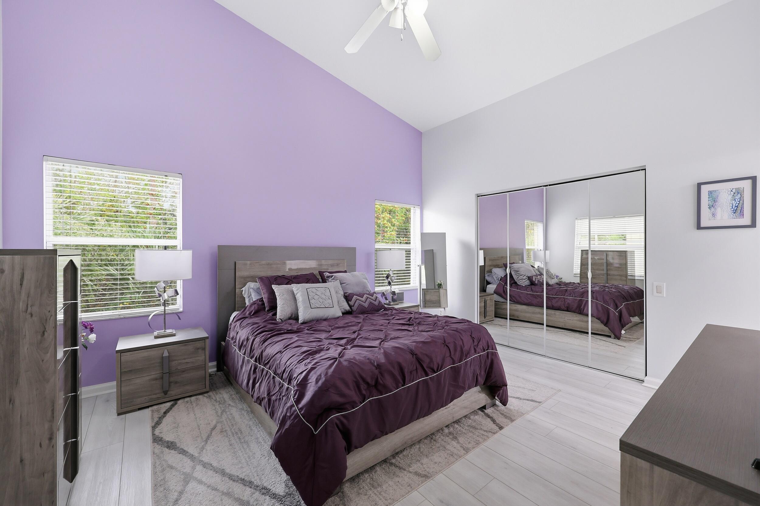 362 NW Granville Street, Port St. Lucie