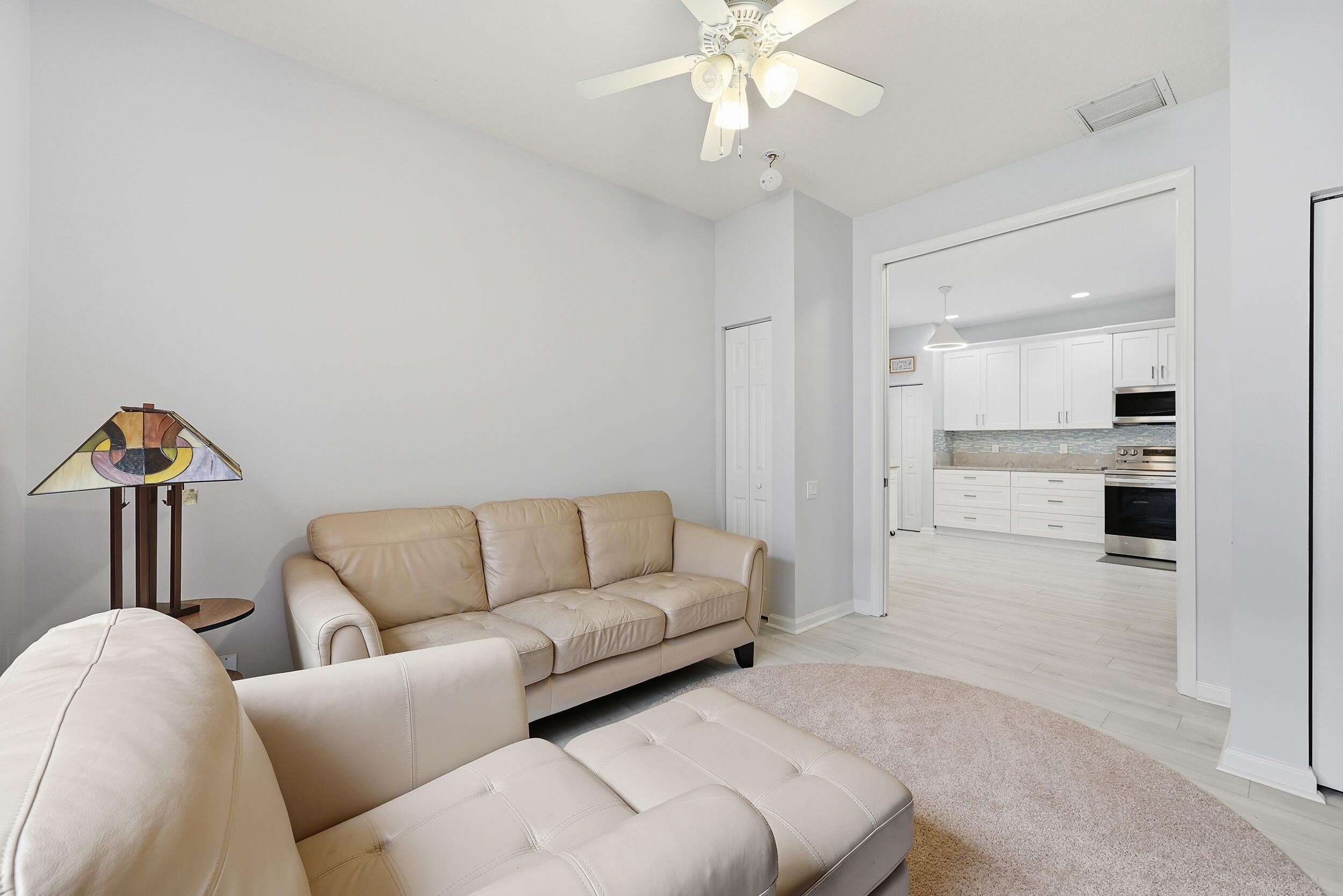 362 NW Granville Street, Port St. Lucie