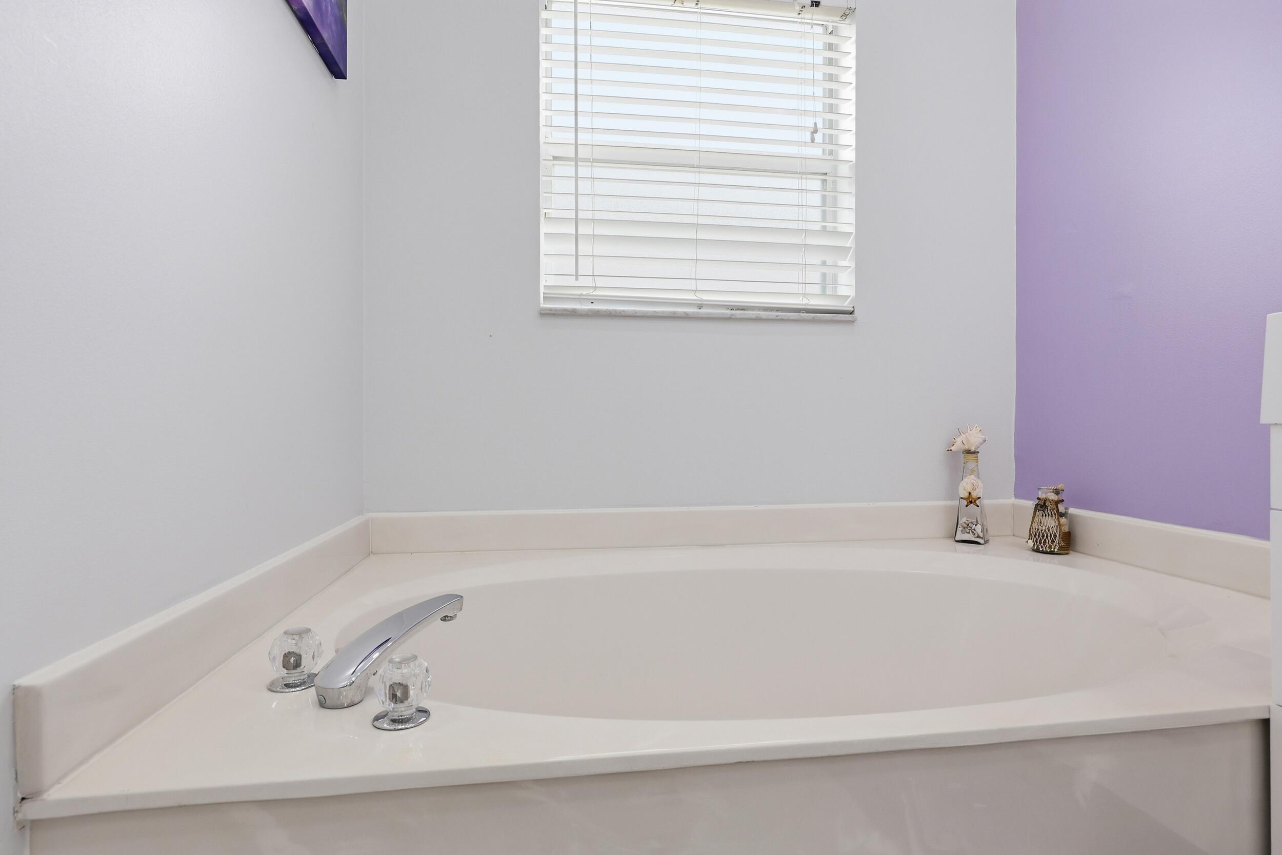 362 NW Granville Street, Port St. Lucie