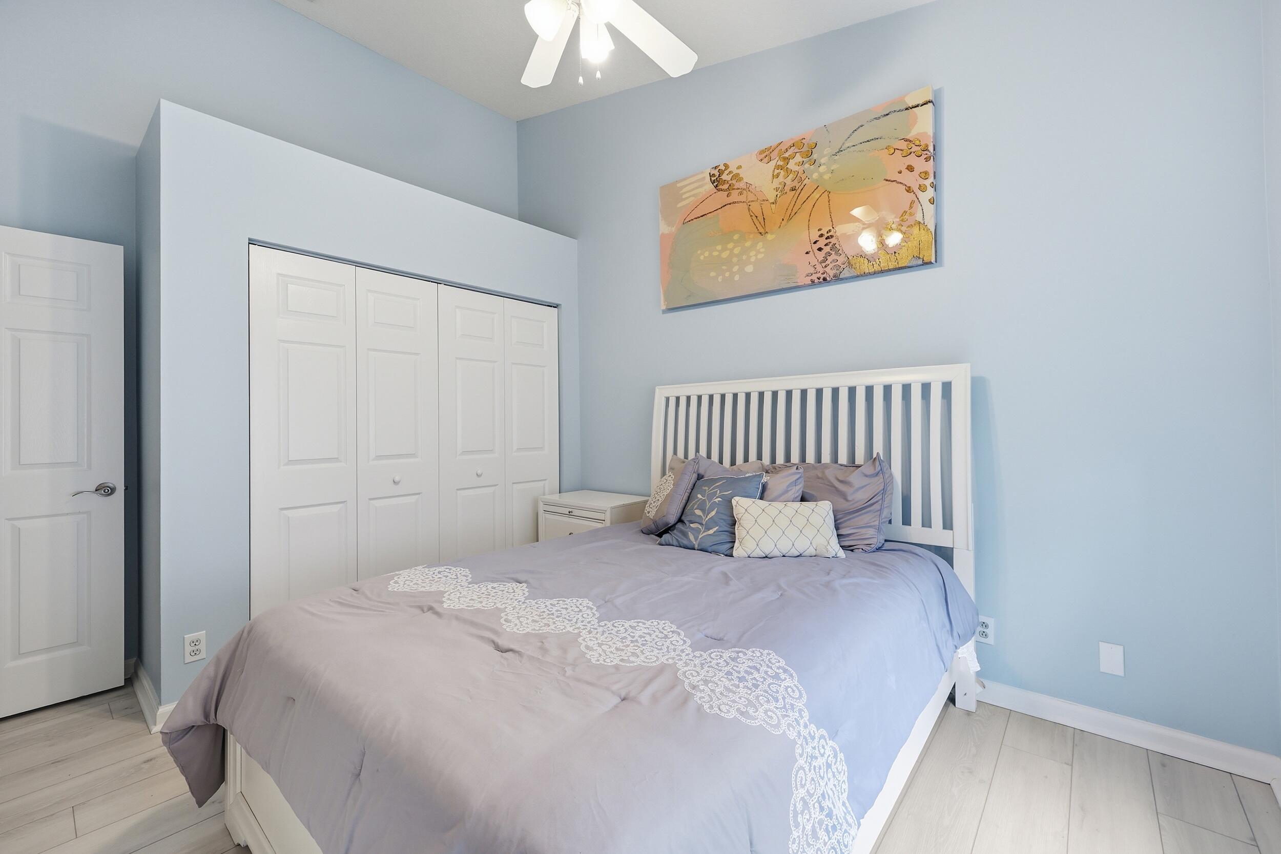 362 NW Granville Street, Port St. Lucie