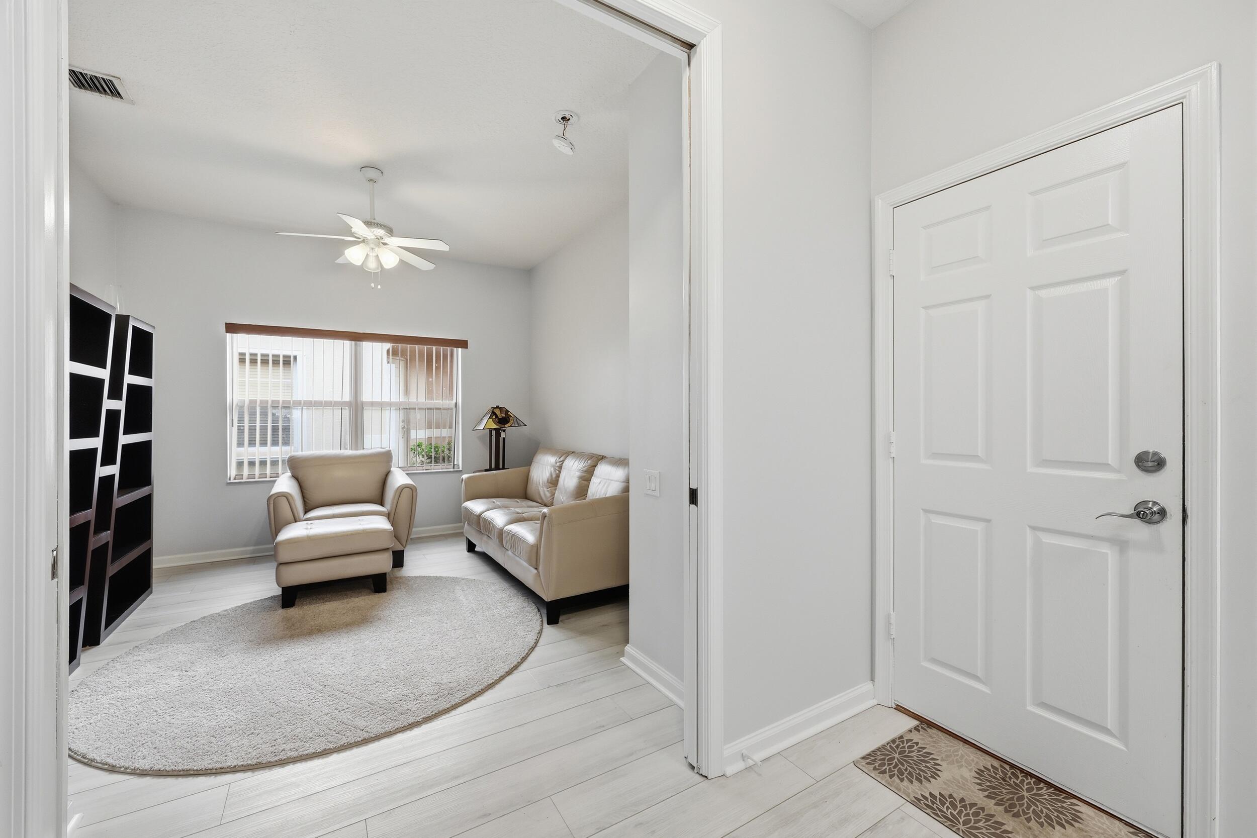 362 NW Granville Street, Port St. Lucie