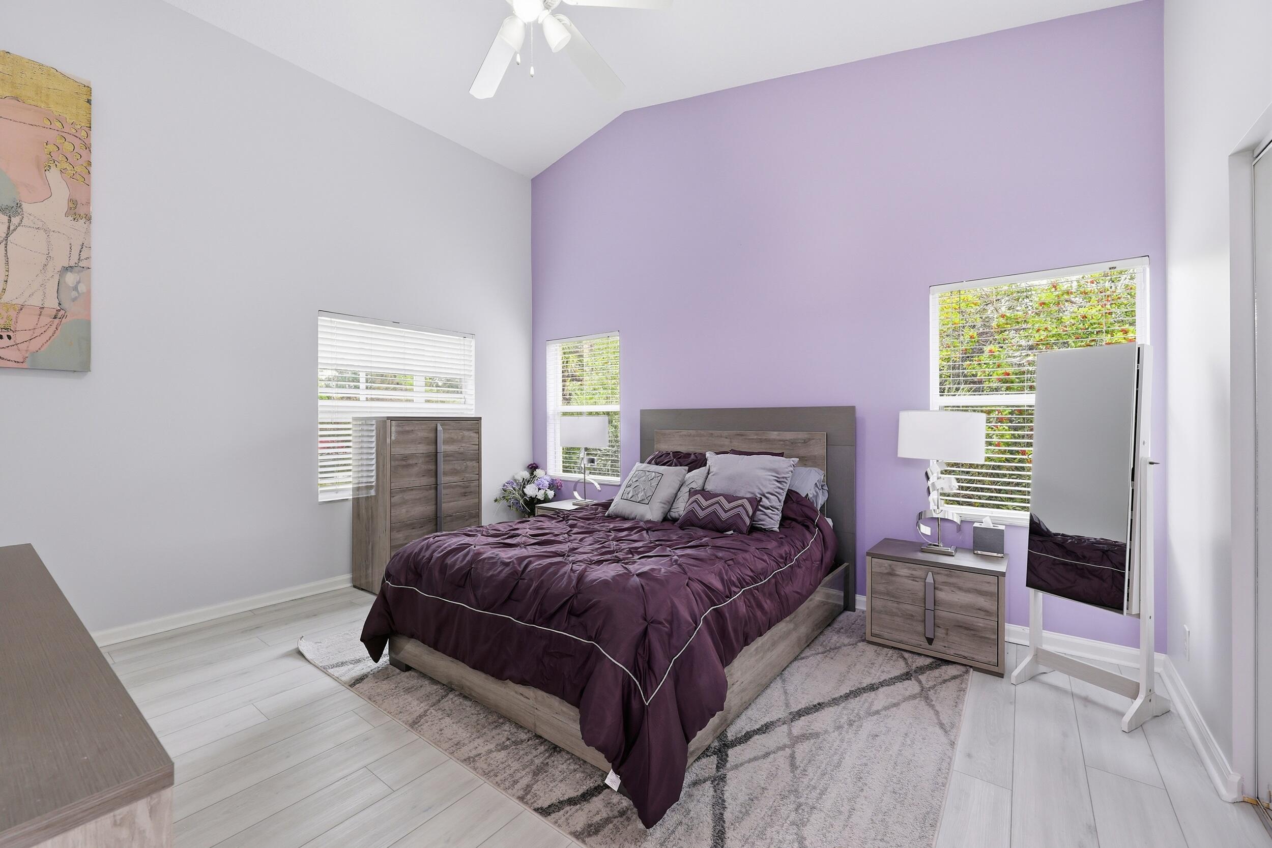 362 NW Granville Street, Port St. Lucie