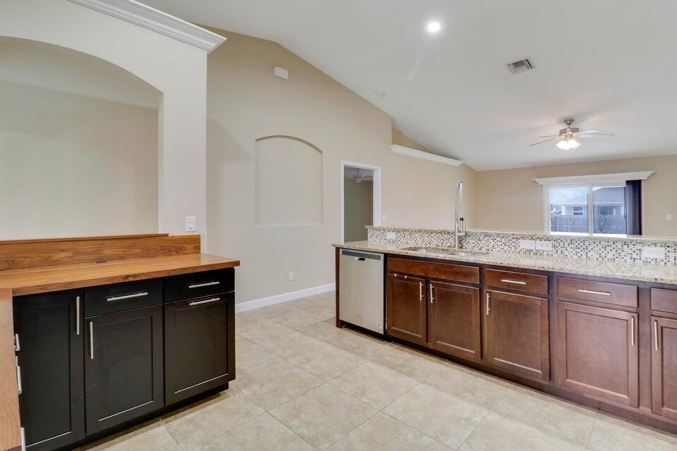 3640 SW Hale Street, Port St. Lucie