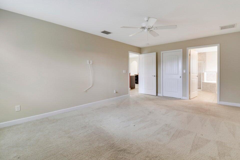 3640 SW Hale Street, Port St. Lucie