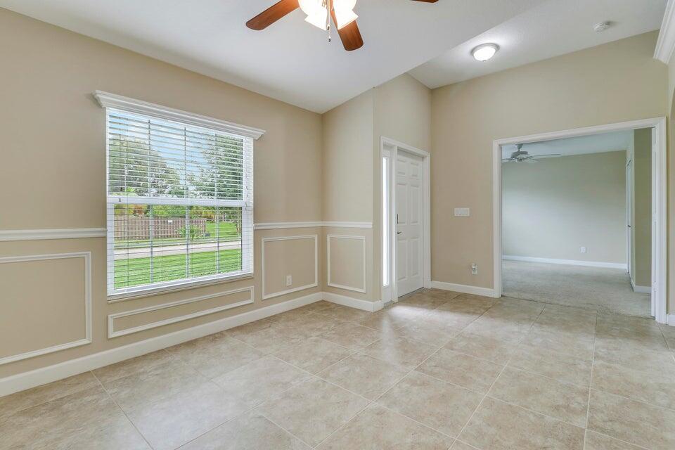 3640 SW Hale Street, Port St. Lucie