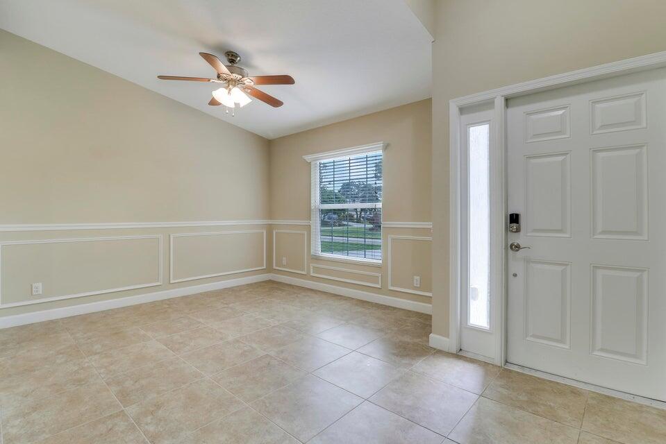 3640 SW Hale Street, Port St. Lucie