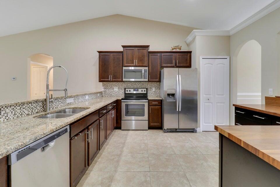 3640 SW Hale Street, Port St. Lucie