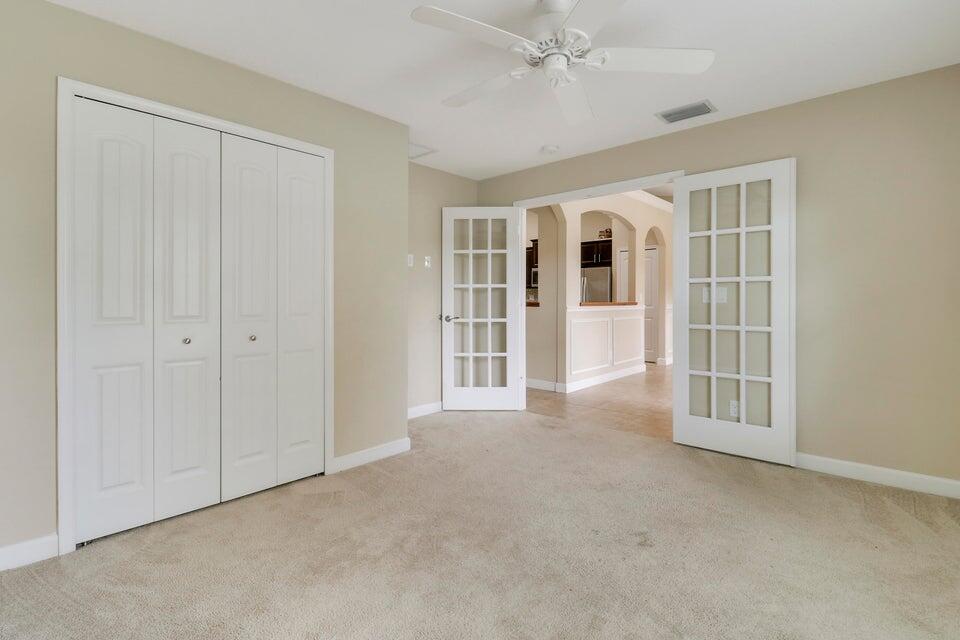 3640 SW Hale Street, Port St. Lucie