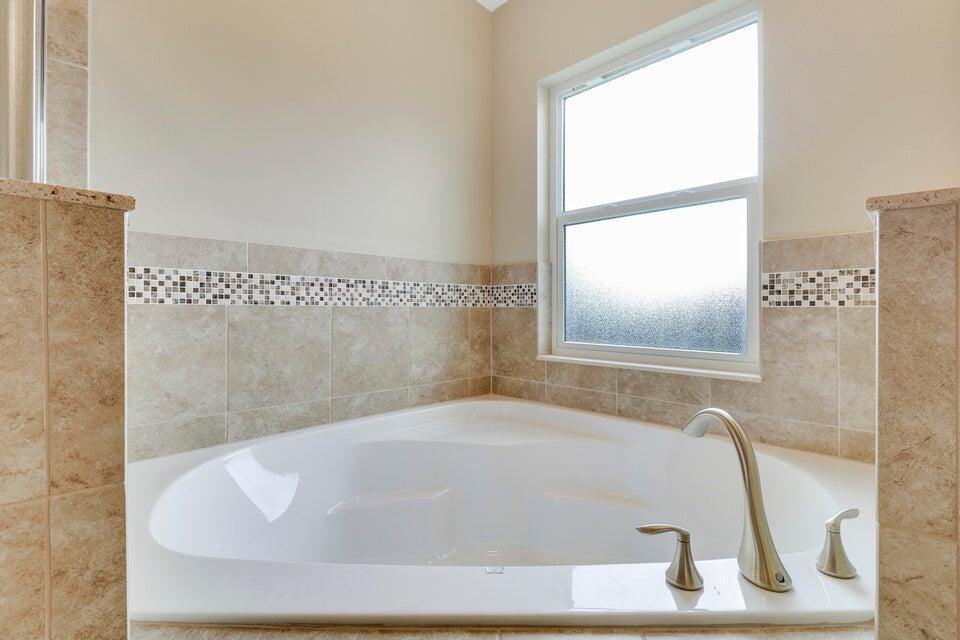 3640 SW Hale Street, Port St. Lucie