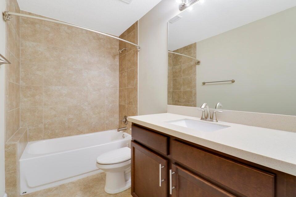 3640 SW Hale Street, Port St. Lucie