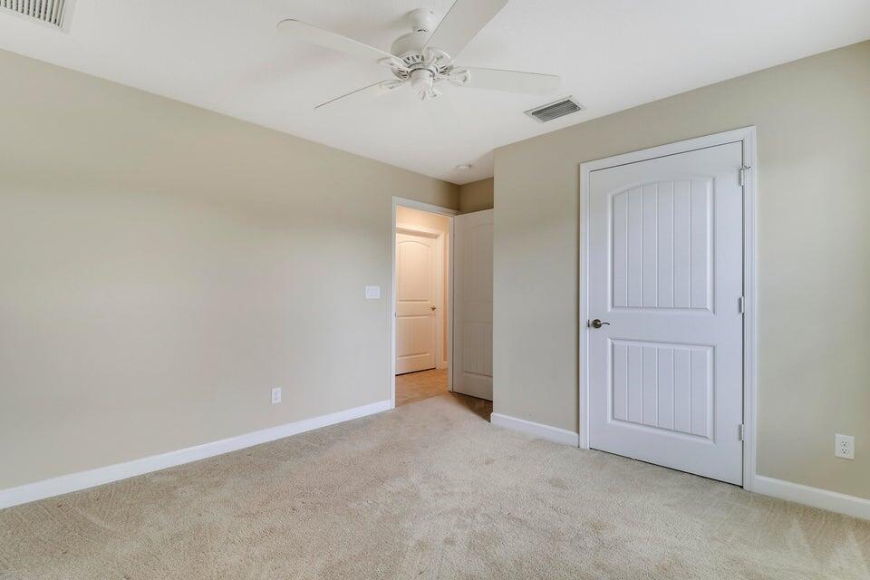 3640 SW Hale Street, Port St. Lucie