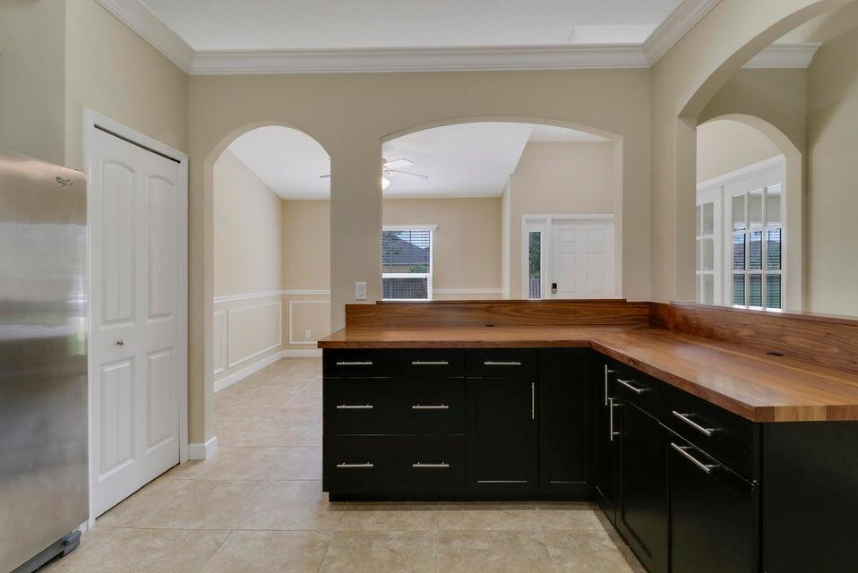 3640 SW Hale Street, Port St. Lucie