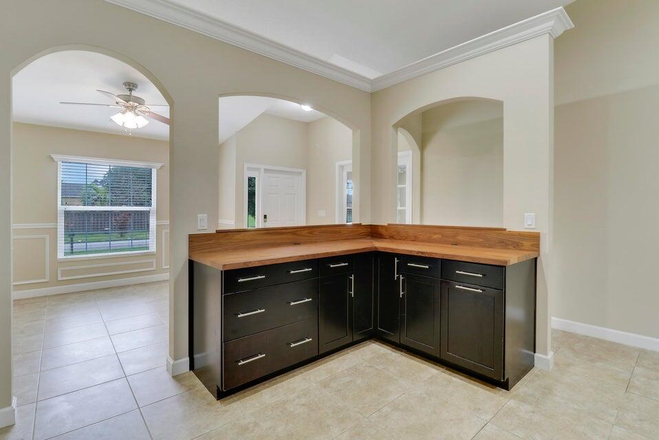 3640 SW Hale Street, Port St. Lucie