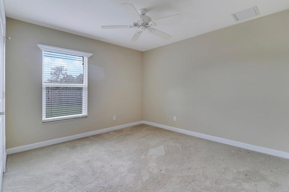 3640 SW Hale Street, Port St. Lucie