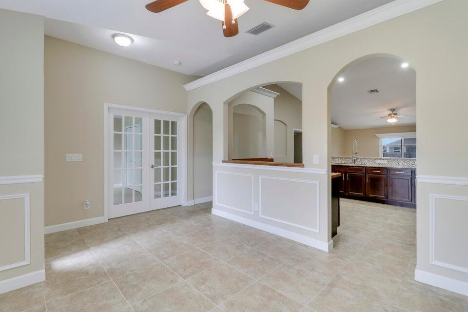 3640 SW Hale Street, Port St. Lucie