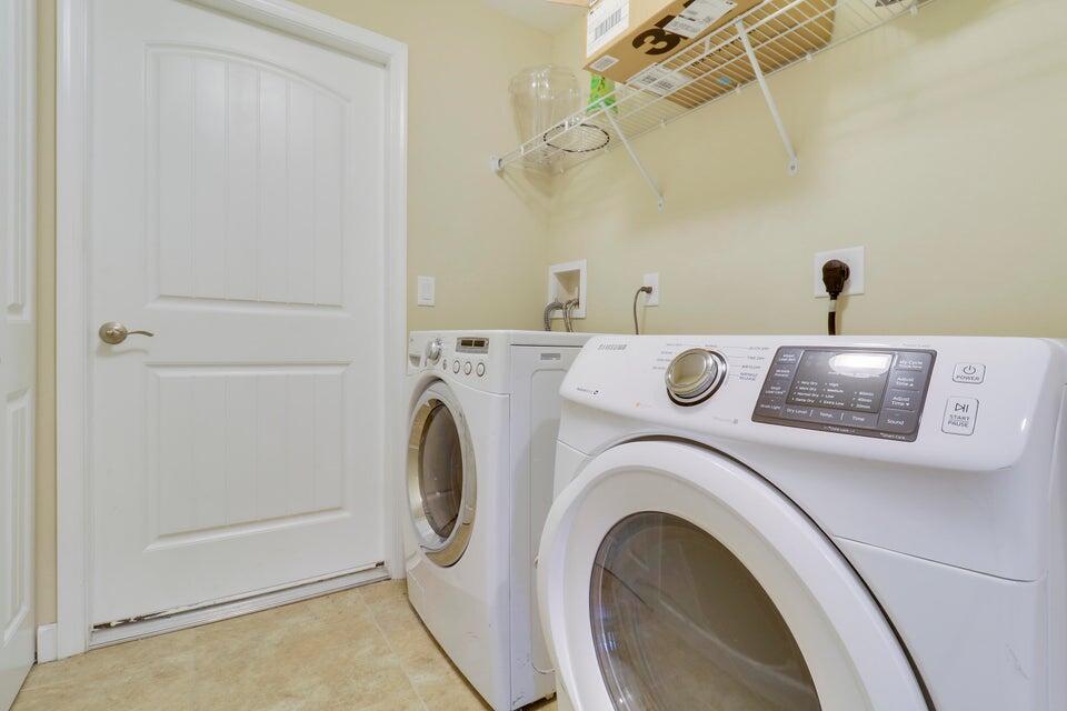 3640 SW Hale Street, Port St. Lucie