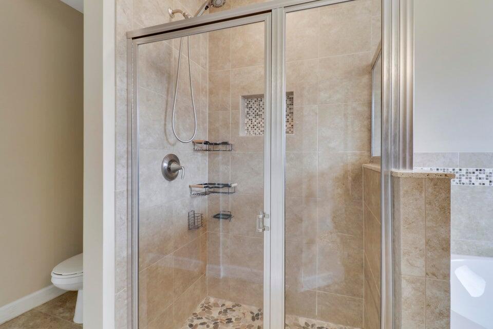 3640 SW Hale Street, Port St. Lucie