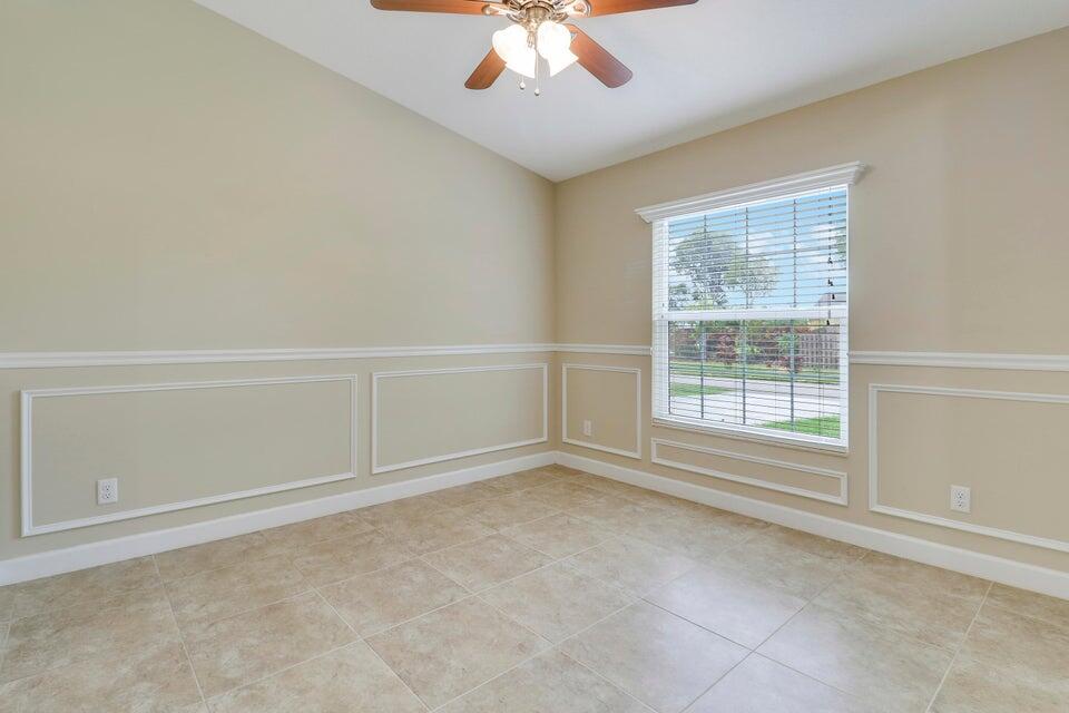 3640 SW Hale Street, Port St. Lucie