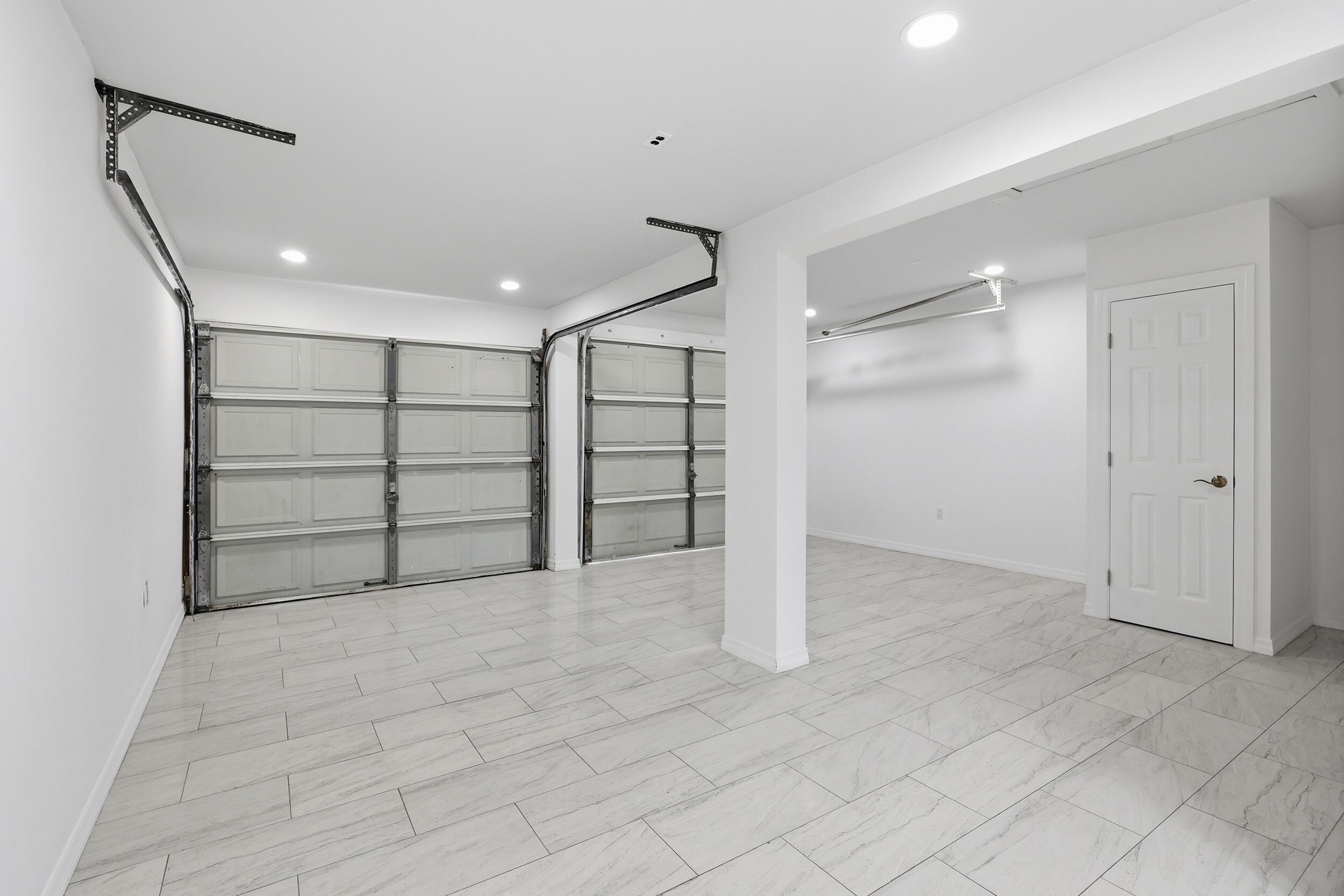 1612 NE South Street