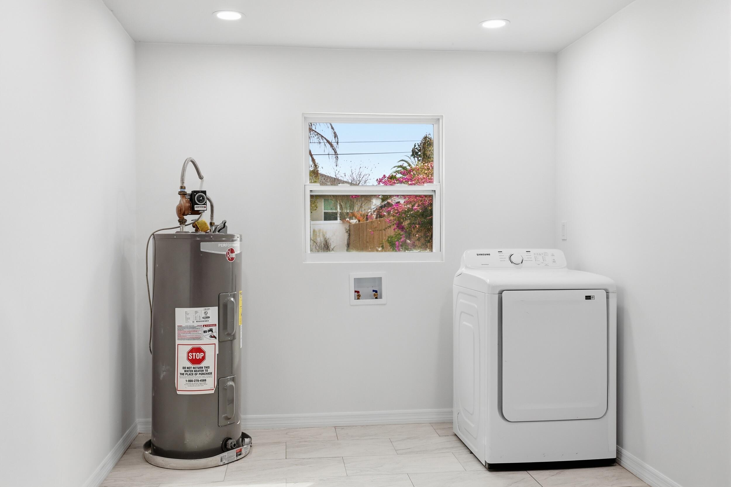 1612 NE South Street