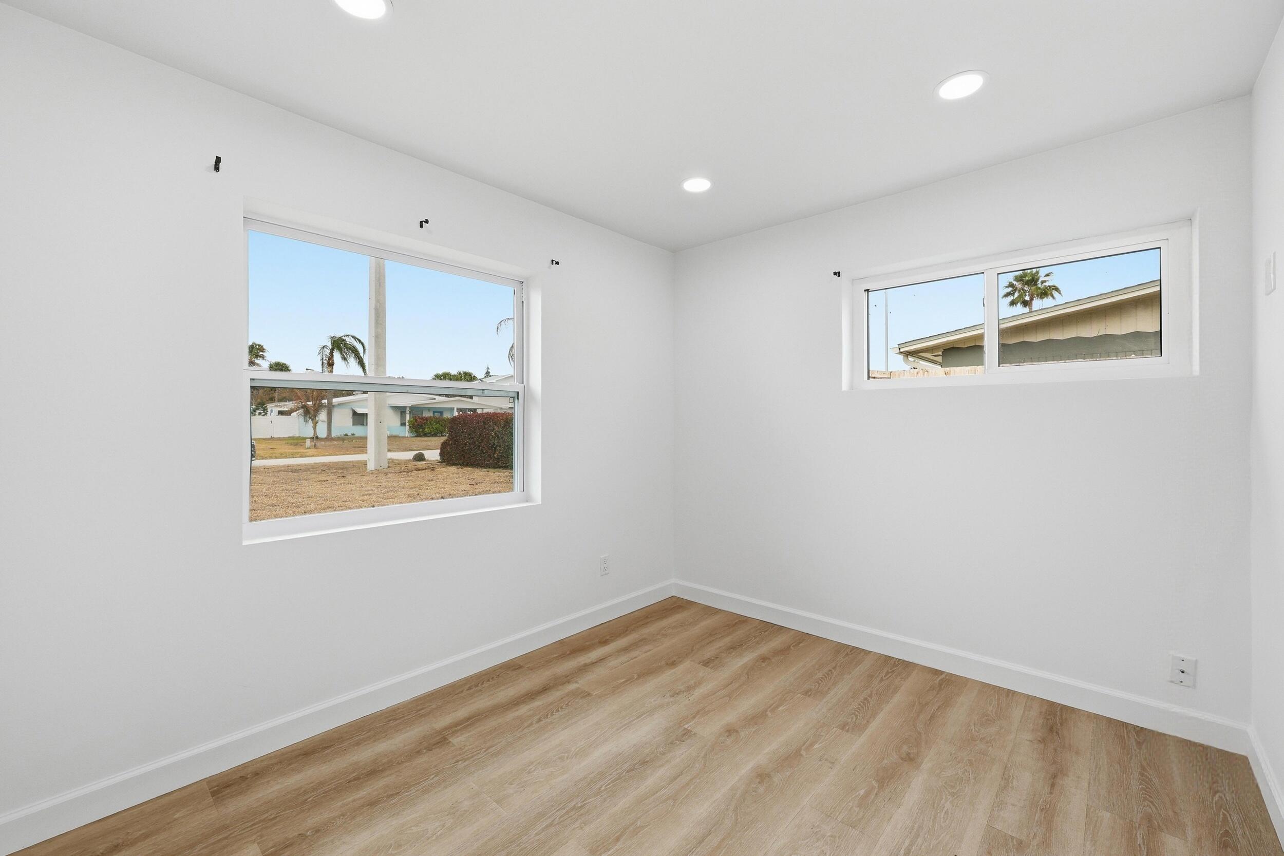 1612 NE South Street