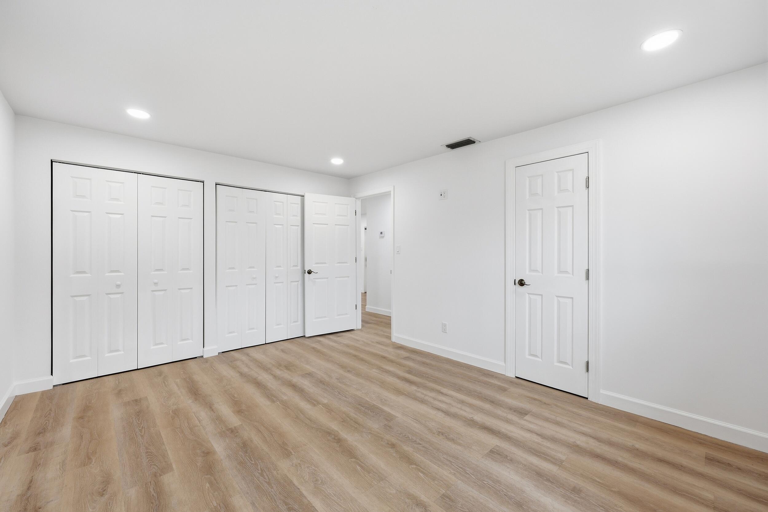 1612 NE South Street