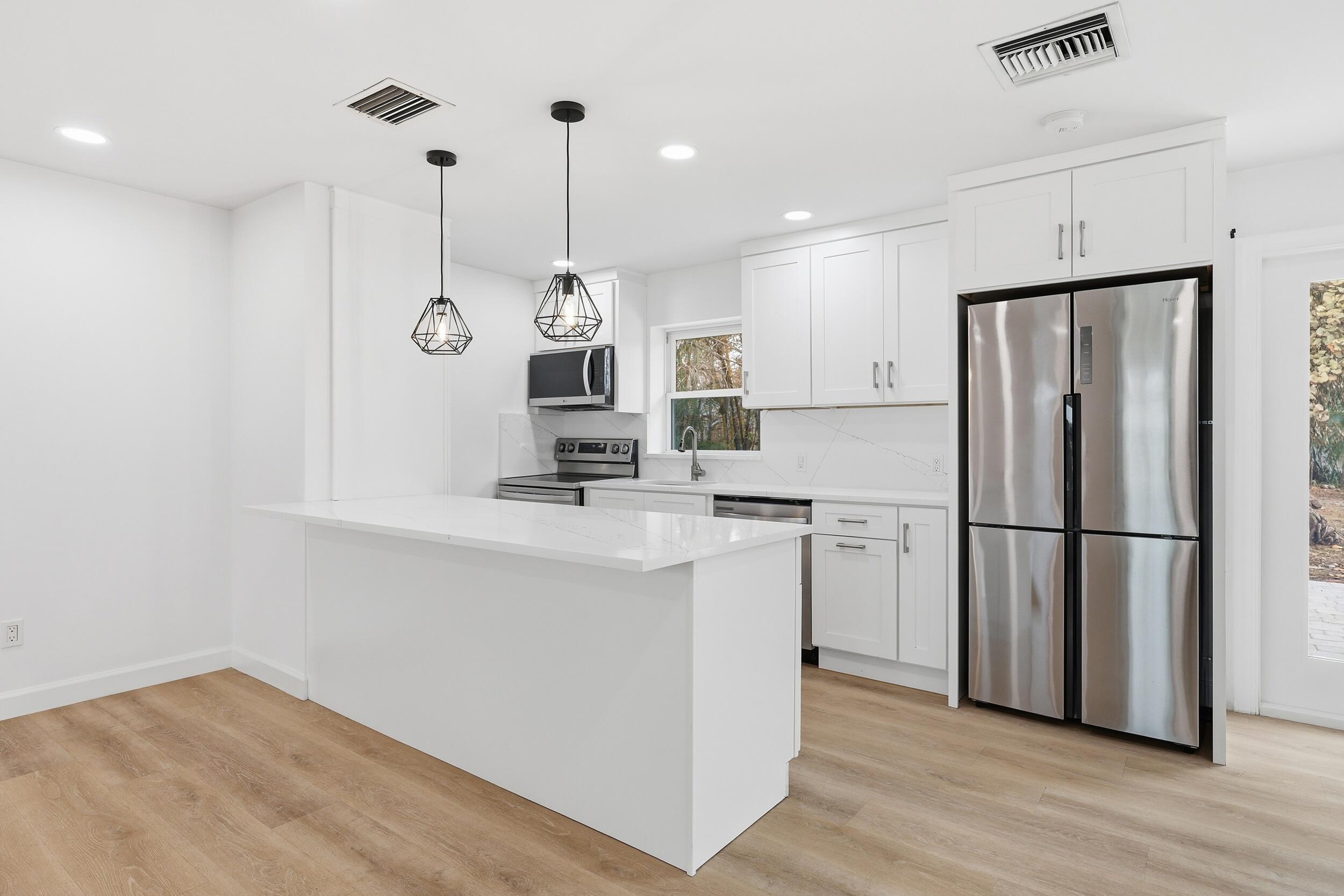 1612 NE South Street