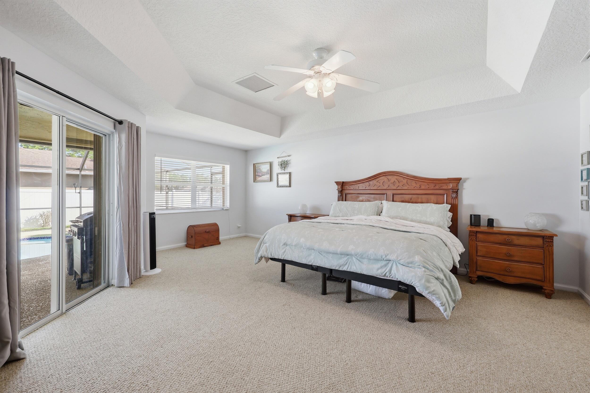 5878 NW Carovel Avenue, Port St. Lucie