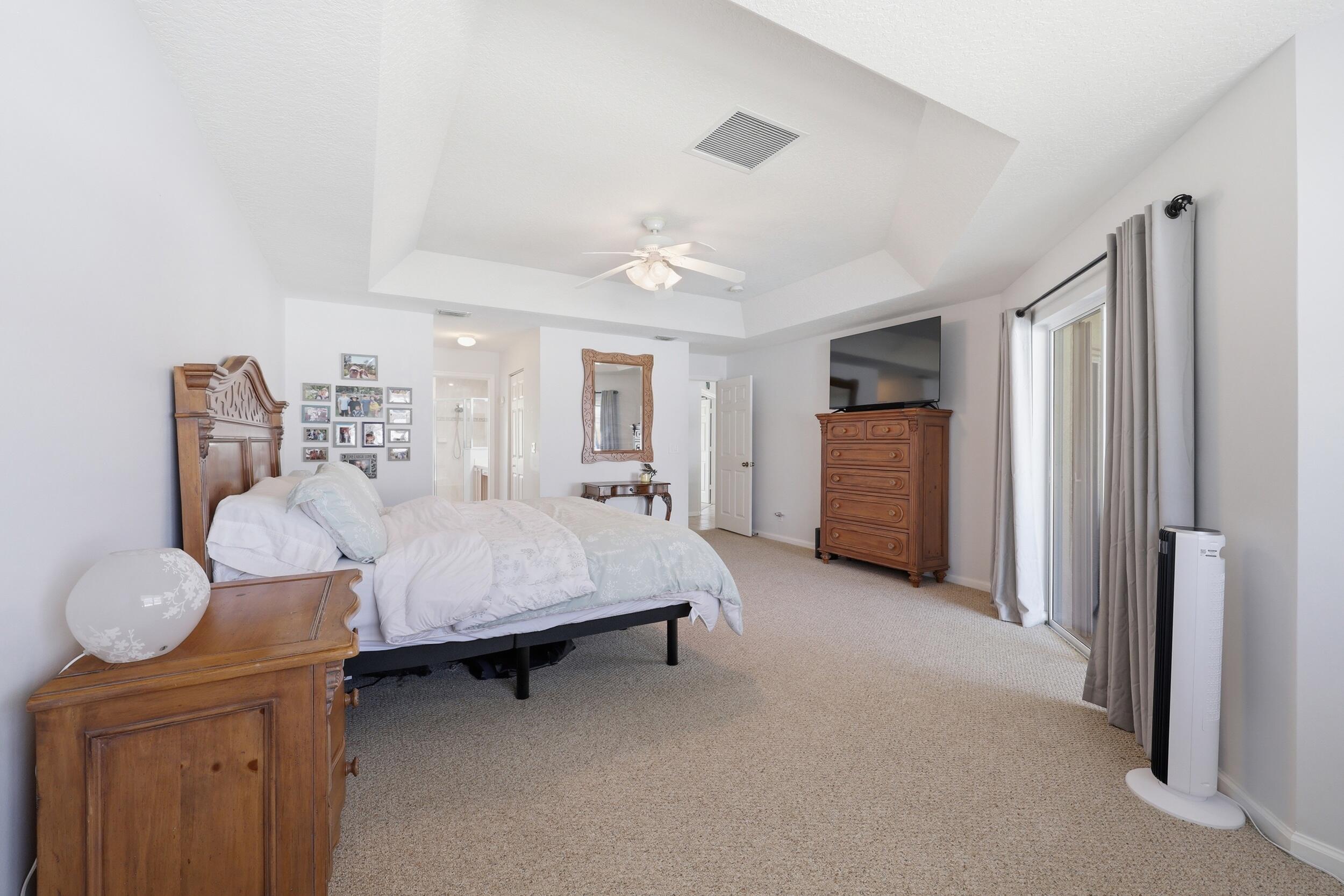 5878 NW Carovel Avenue, Port St. Lucie