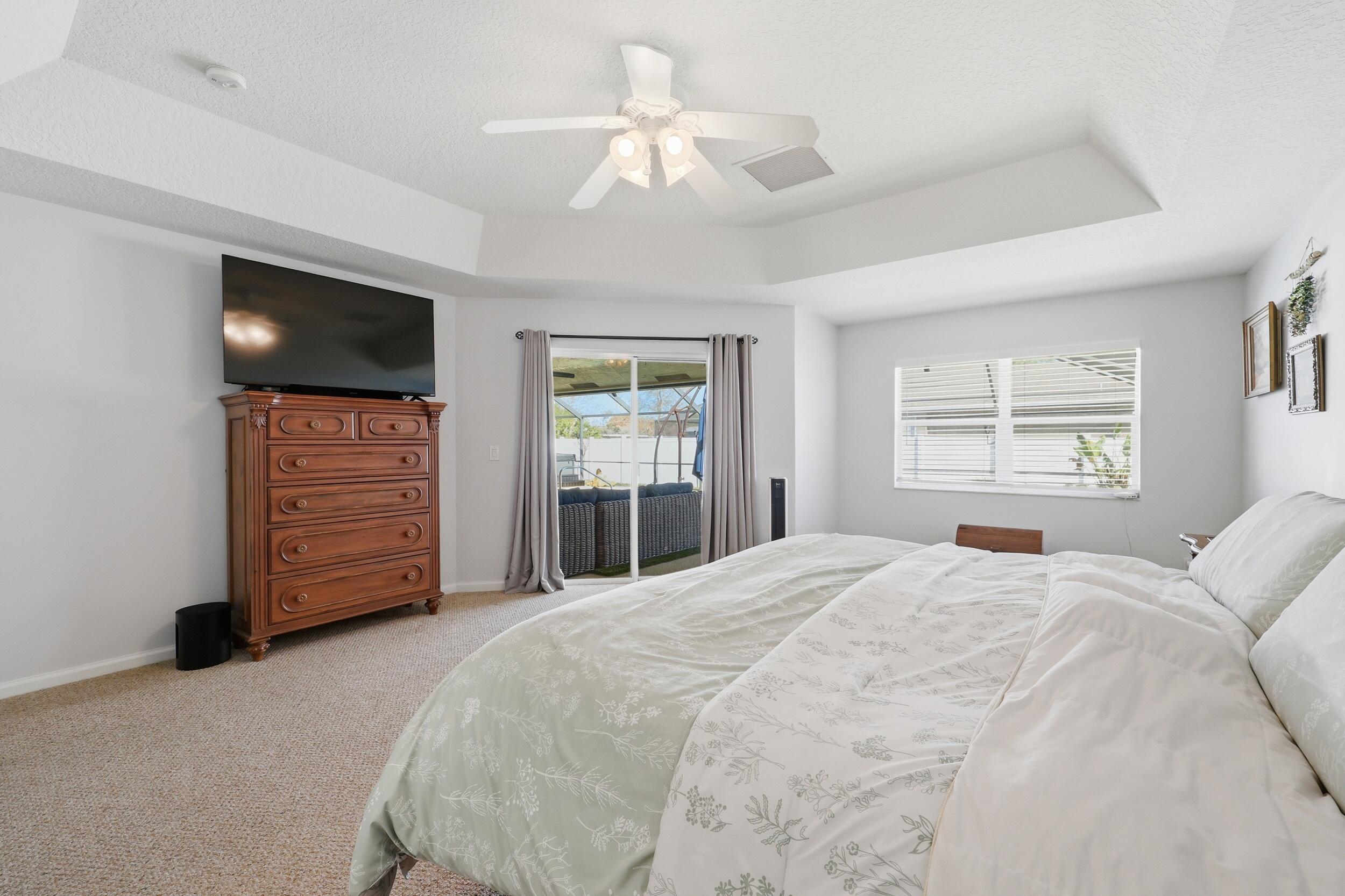 5878 NW Carovel Avenue, Port St. Lucie