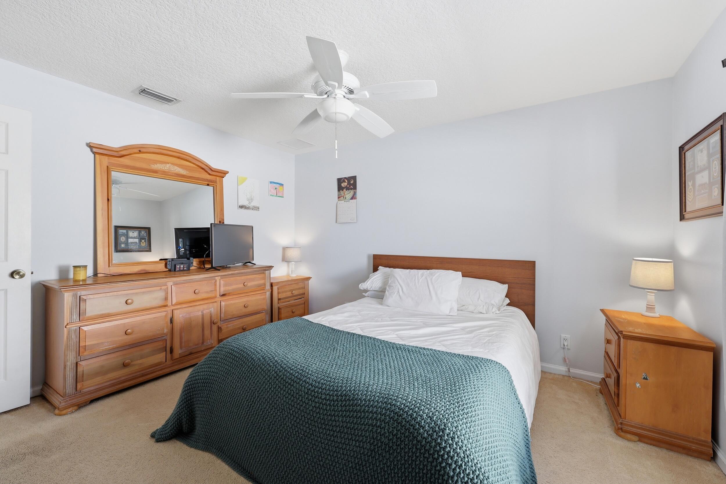 5878 NW Carovel Avenue, Port St. Lucie