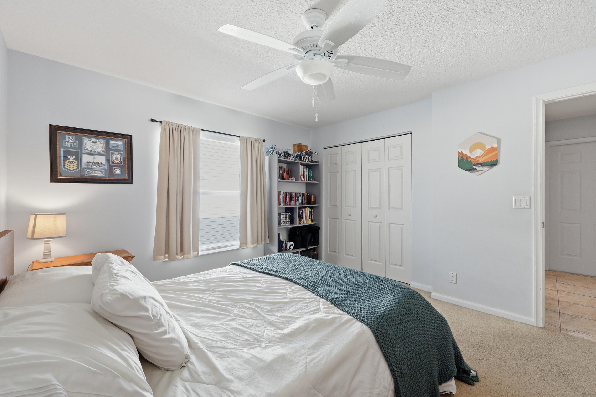 5878 NW Carovel Avenue, Port St. Lucie