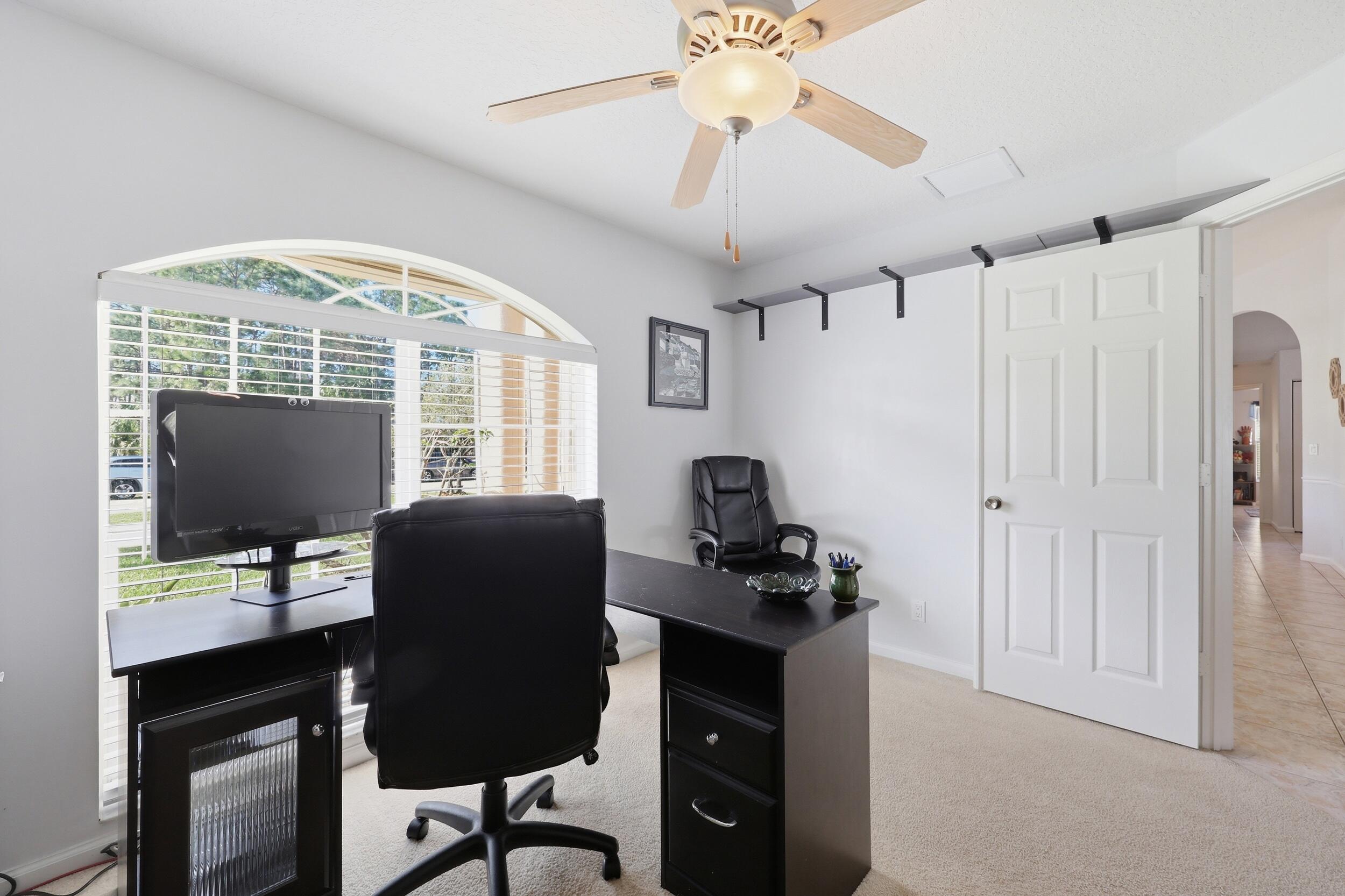 5878 NW Carovel Avenue, Port St. Lucie