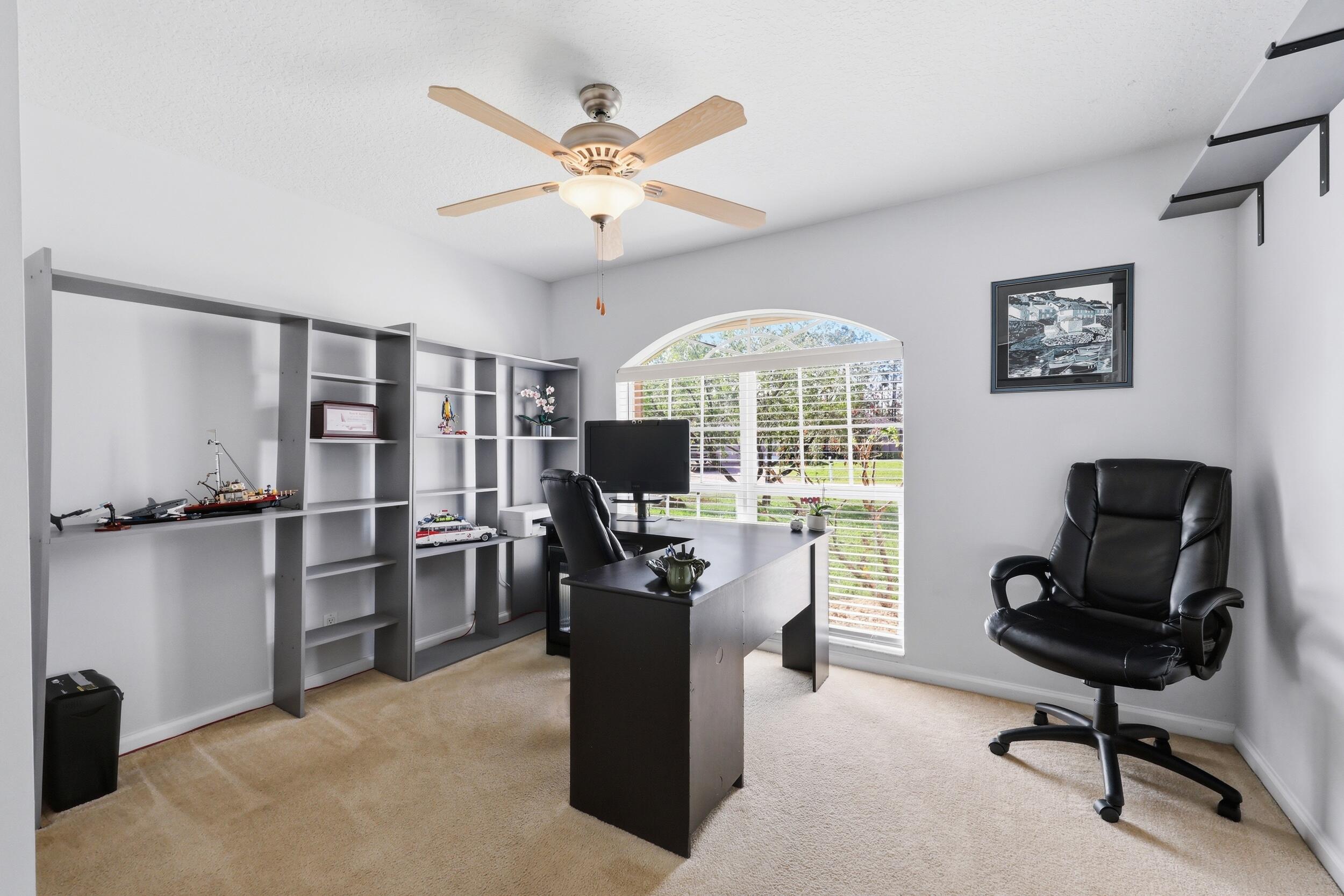 5878 NW Carovel Avenue, Port St. Lucie