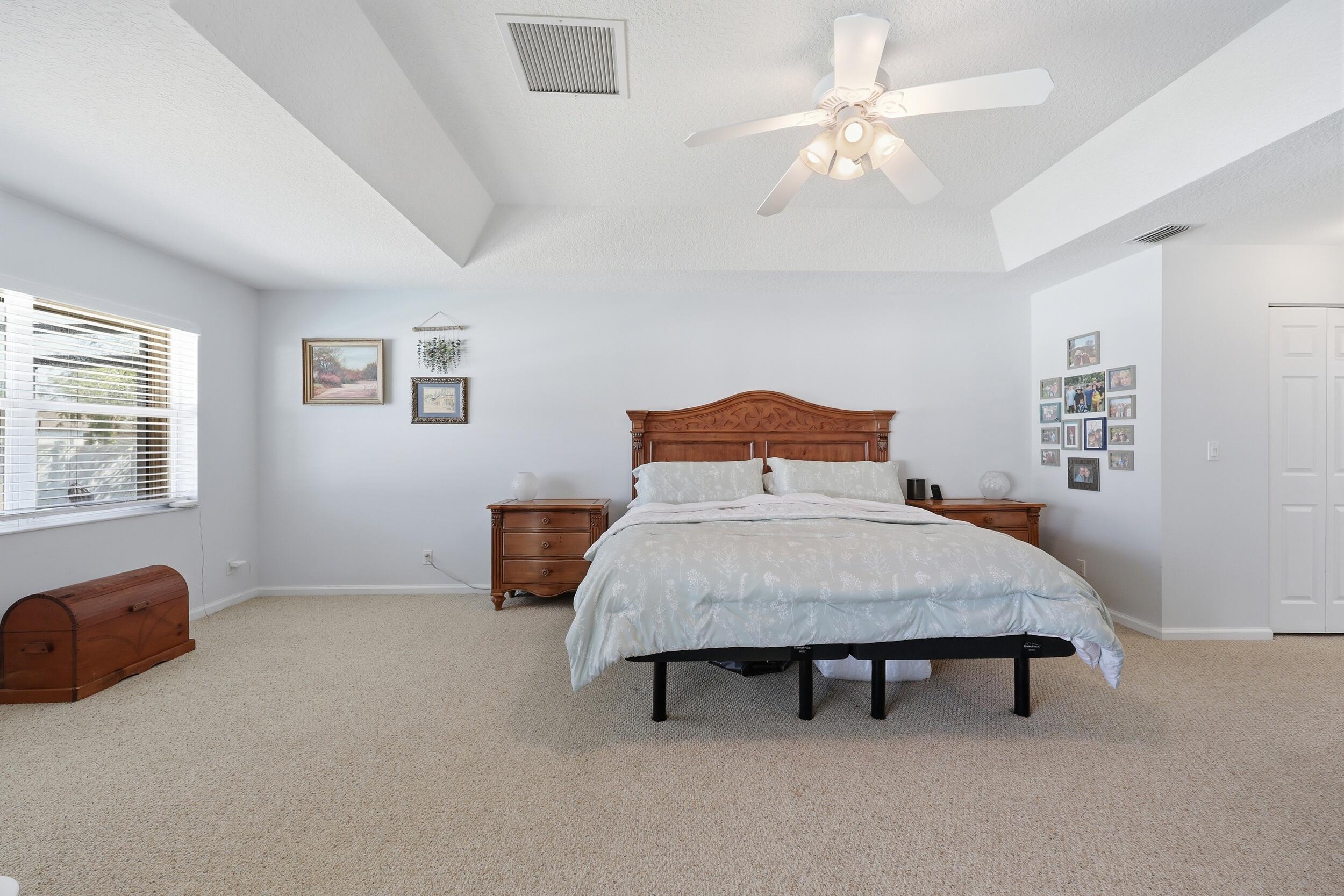 5878 NW Carovel Avenue, Port St. Lucie