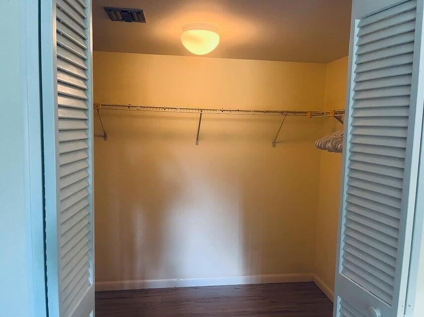 9440 Meadowood Drive 102