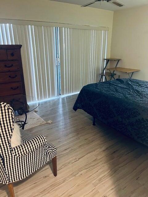 9440 Meadowood Drive 102