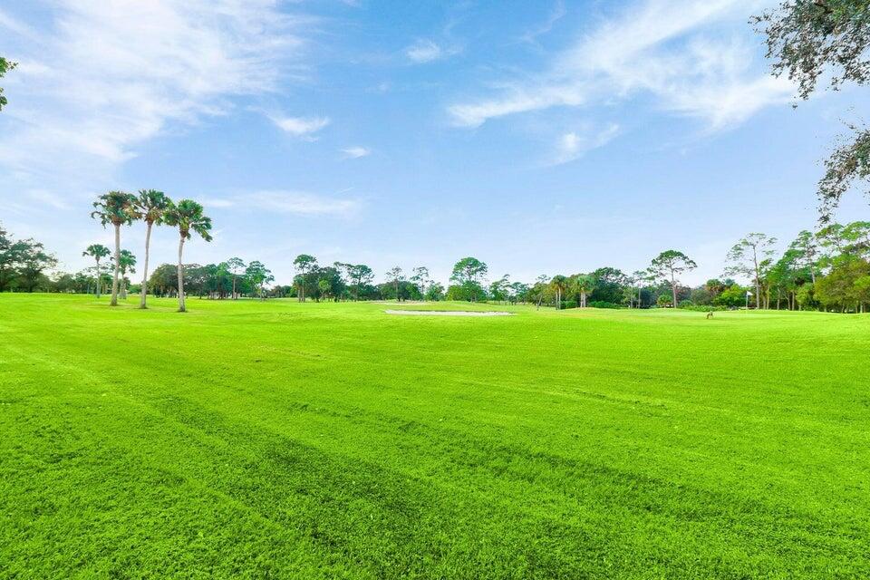 9440 Meadowood Drive 102