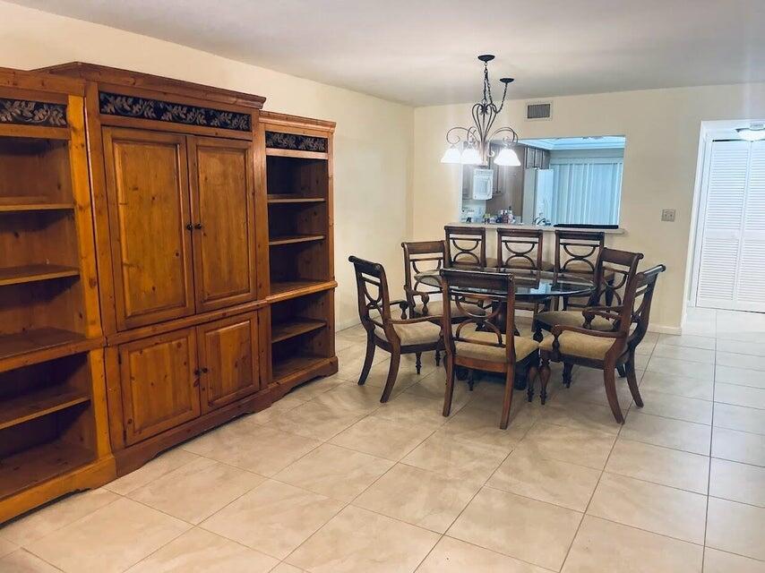 9440 Meadowood Drive 102