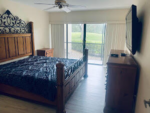 9440 Meadowood Drive 102