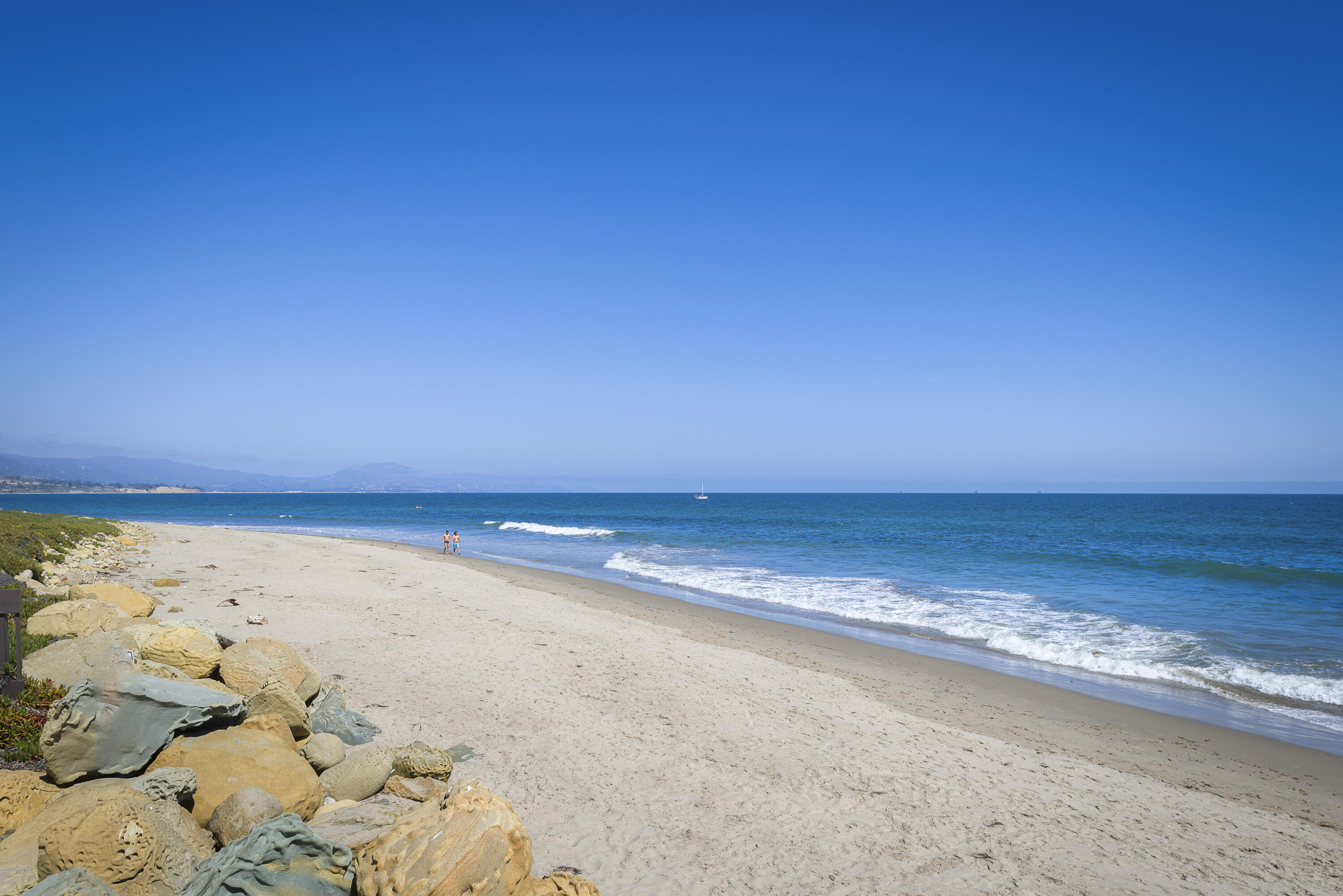 1338 Plaza Pacifica