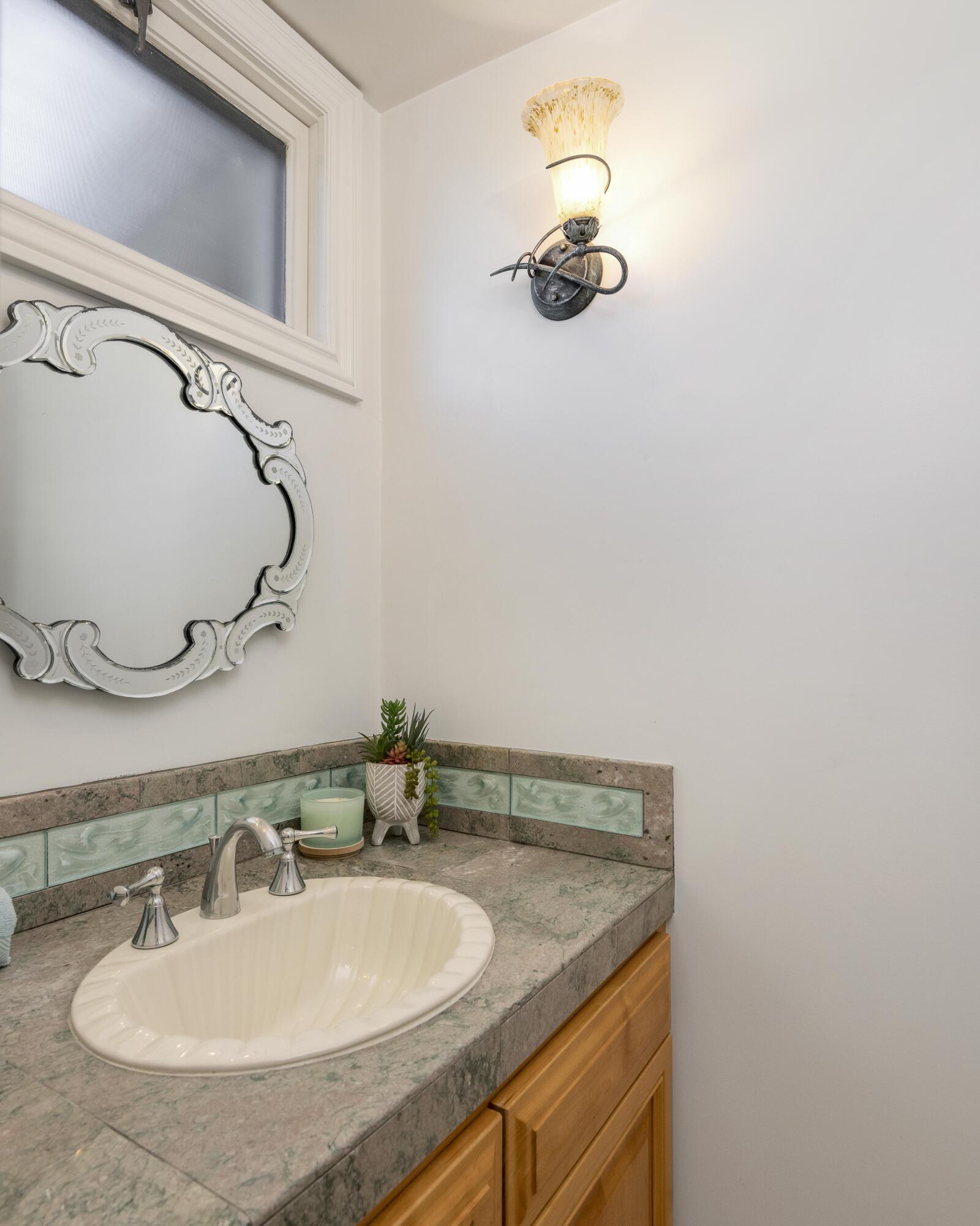 1338 Plaza Pacifica