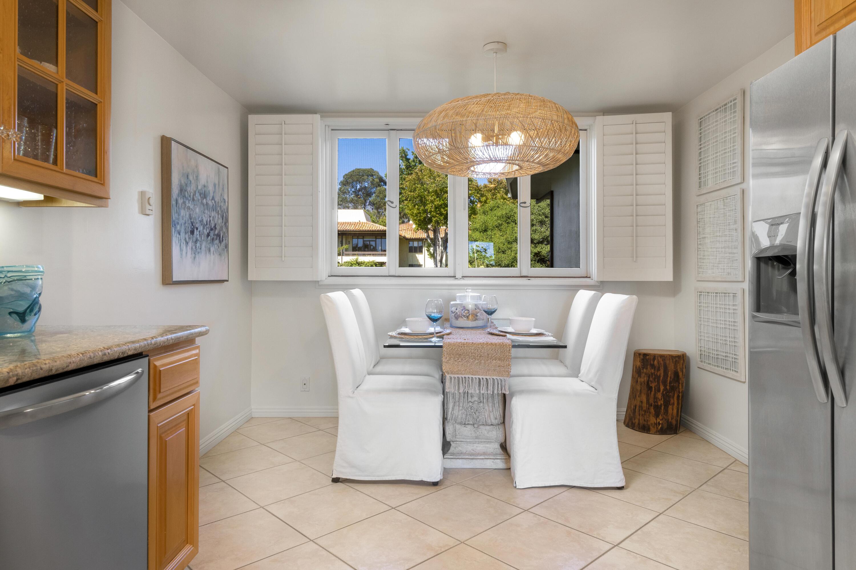 1338 Plaza Pacifica