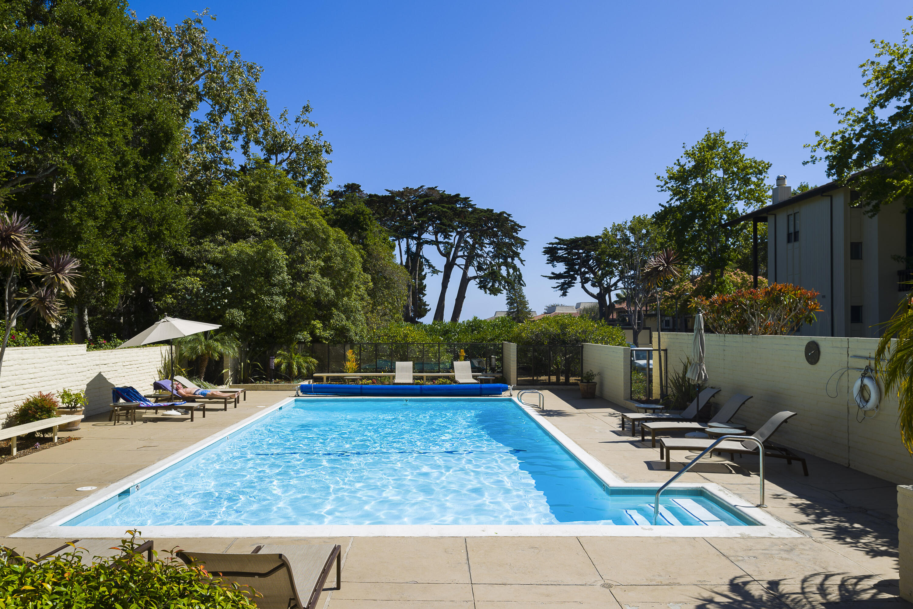 1338 Plaza Pacifica