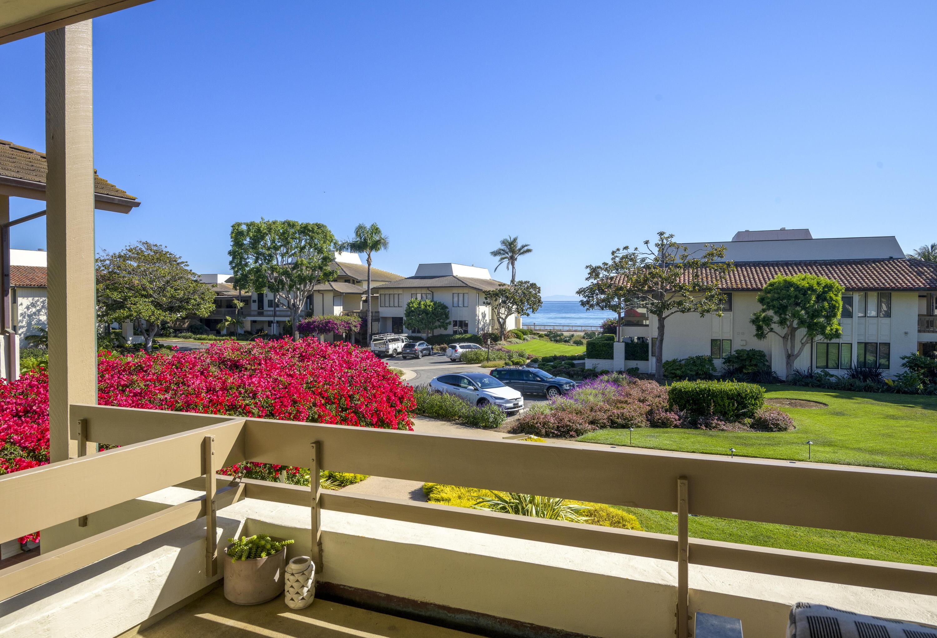 1338 Plaza Pacifica
