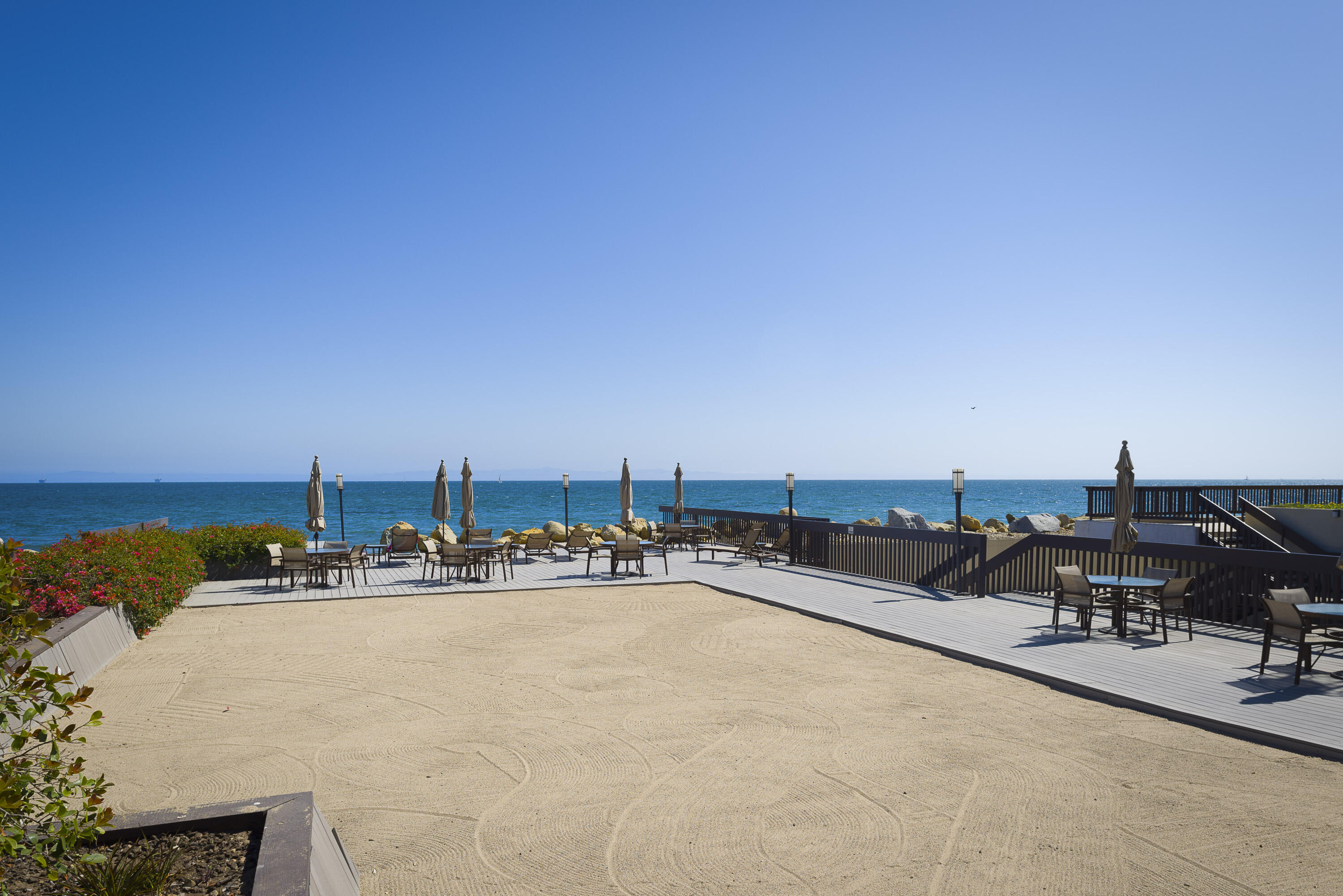 1338 Plaza Pacifica