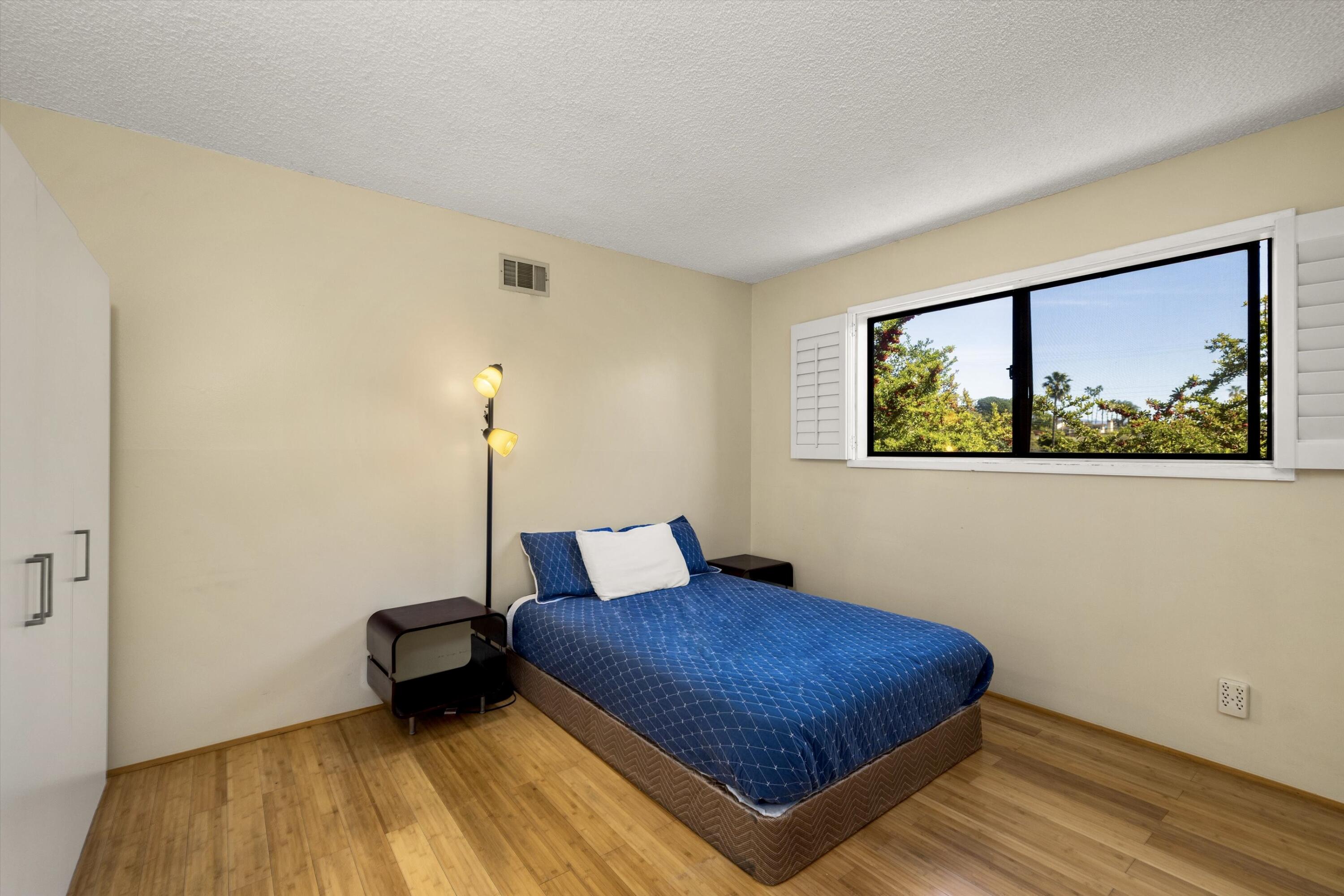716 Island View Drive