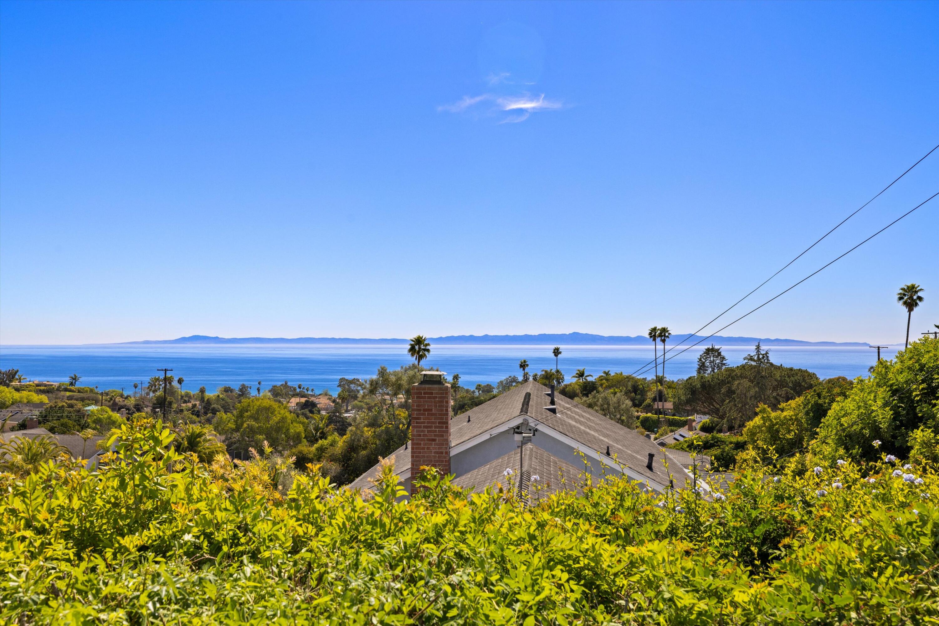 716 Island View Drive