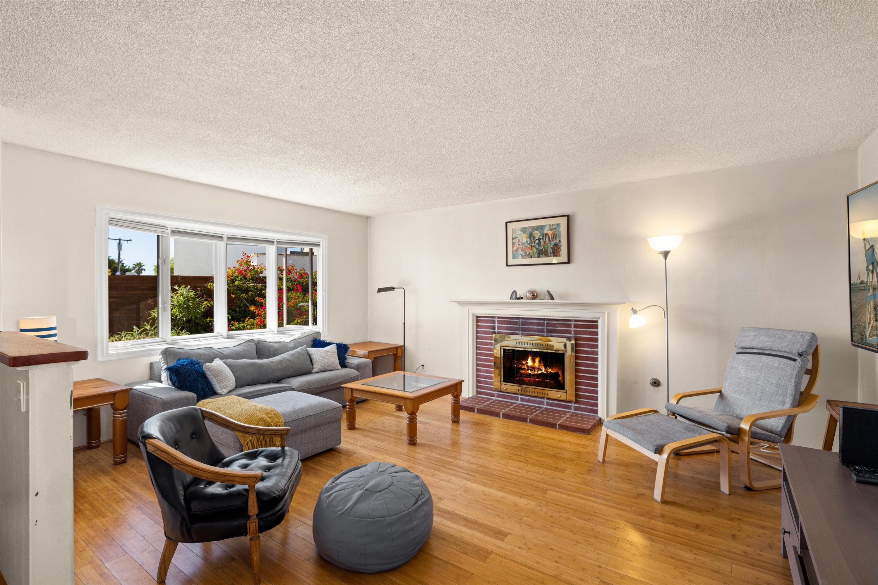 716 Island View Drive